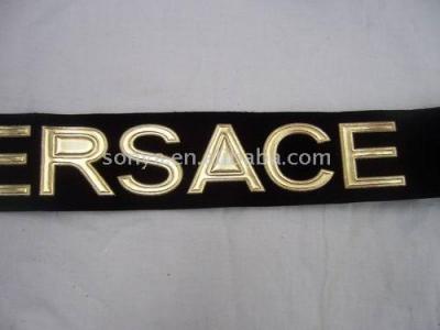 Fashion Lace (Fashion Lace)