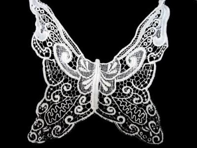 Butterfly Motif (Butterfly Motiv)