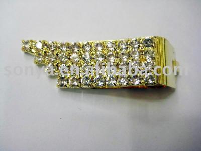 Bekleidung Buckle (Bekleidung Buckle)