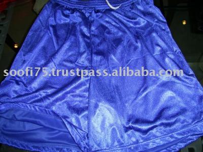 Sports Short (Sport Short)