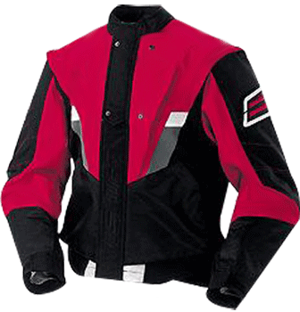 Cordura Jacketcordura Jacket (Cordura Jacketcordura Jacket)