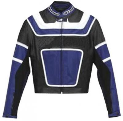 Leather Racing Wear (Кожа R ing Wear)