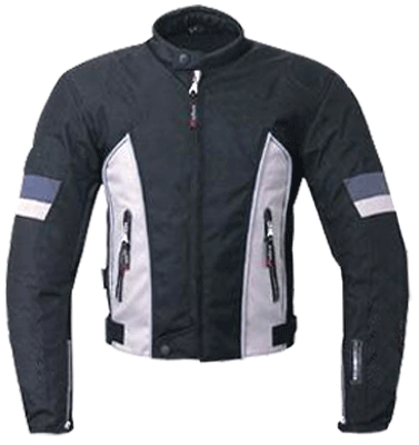 Cordura Jacket (Cordura Куртка)