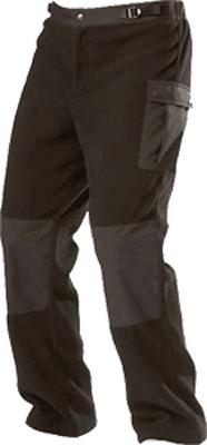 Sports Trousers