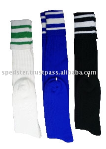 Daily Wear Socks (Повседневная одежда носки)