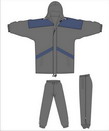 rain %26 paddede jackets (rain %26 paddede jackets)