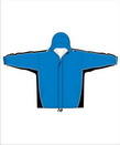 rain %26 paddede jackets (rain %26 paddede jackets)