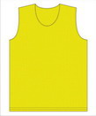 mesh shirts (mesh shirts)