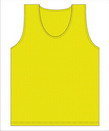 mesh shirts (mesh shirts)