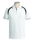 Polo Shirts (Polo Shirts)