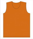 mesh shirts (mesh shirts)