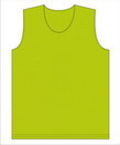 mesh shirts (mesh shirts)