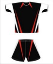 Soccer Sets (Soccer Sets)