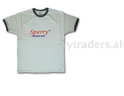 T-Shirt (T-Shirt)