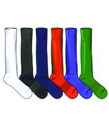 Soccer socks (Soccer socks)