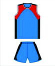 basketball uniforms (basketball uniforms)