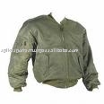 Pilot Jacket (Pilot Jacket)