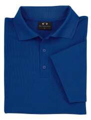 Polo Shirt (Polo Shirt)