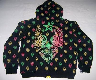 hoody (hoody)