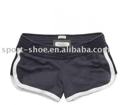 brand pants (brand pants)