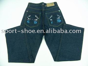 jeans (jeans)