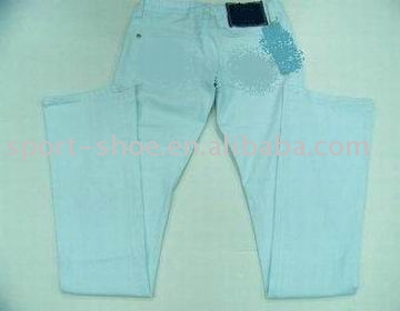 jeans (jeans)