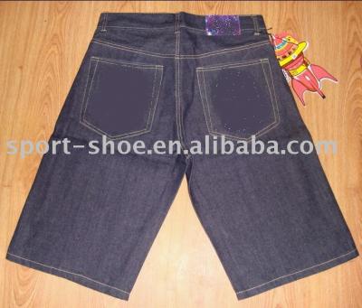 jeans (jeans)