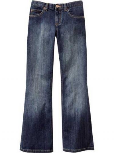 jean (jean)