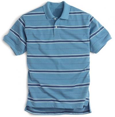 t-shirt (t-shirt)