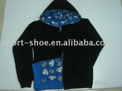 men`s hoody (men`s hoody)