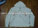hoody (hoody)