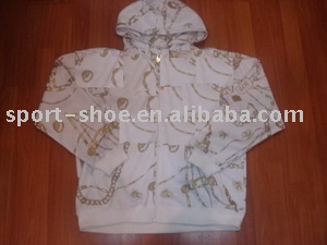 fashion hoody (fashion hoody)