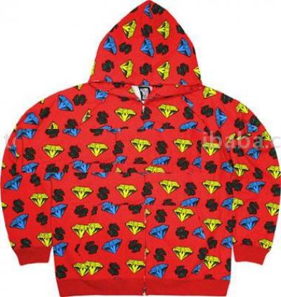 hoody (hoody)