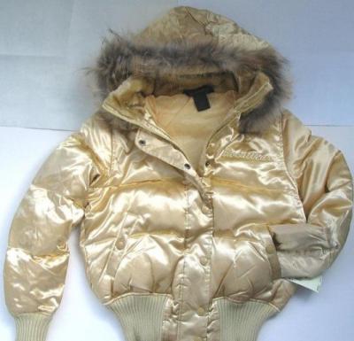 fashion jacket (fashion jacket)