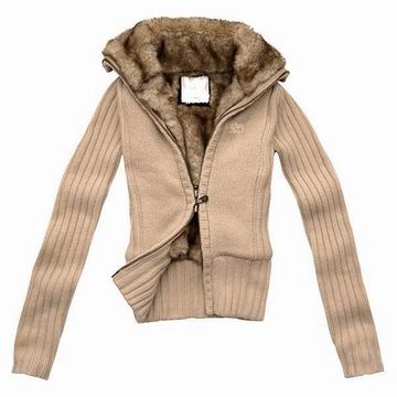 hoody (hoody)
