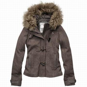 jacket (jacket)