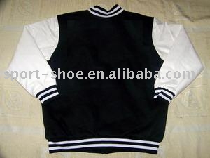 jackets (jackets)