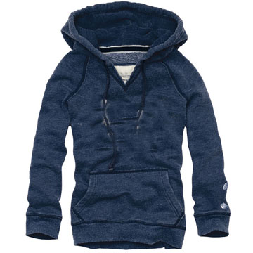 jacket (jacket)