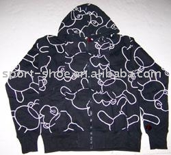 fashion hoody (fashion hoody)