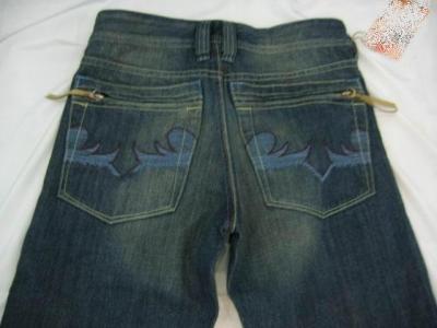 jean (jean)