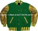 men`s jackets (men`s jackets)