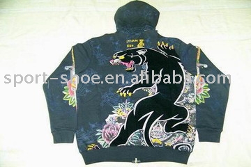 newest style hoody (newest style hoody)