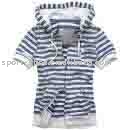 fashion hoody (fashion hoody)