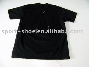 shirt (shirt)