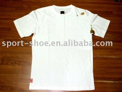 men`s t-shirt (men`s t-shirt)