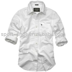 name brand shirt (name brand shirt)