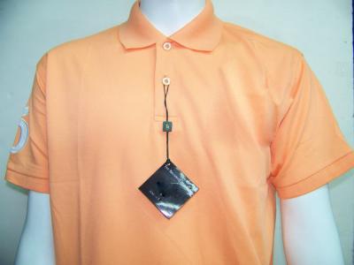 t-shirt (t-shirt)