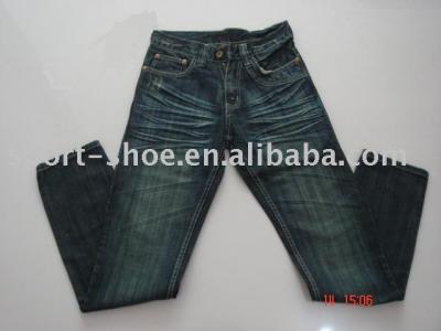 women`s jeans (women`s jeans)