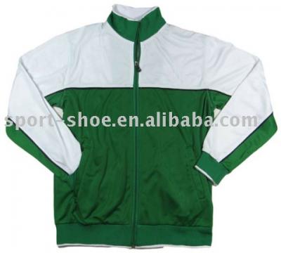 new style sports jackets (new style sports jackets)