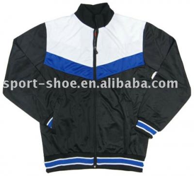 new style sports jackets (new style sports jackets)